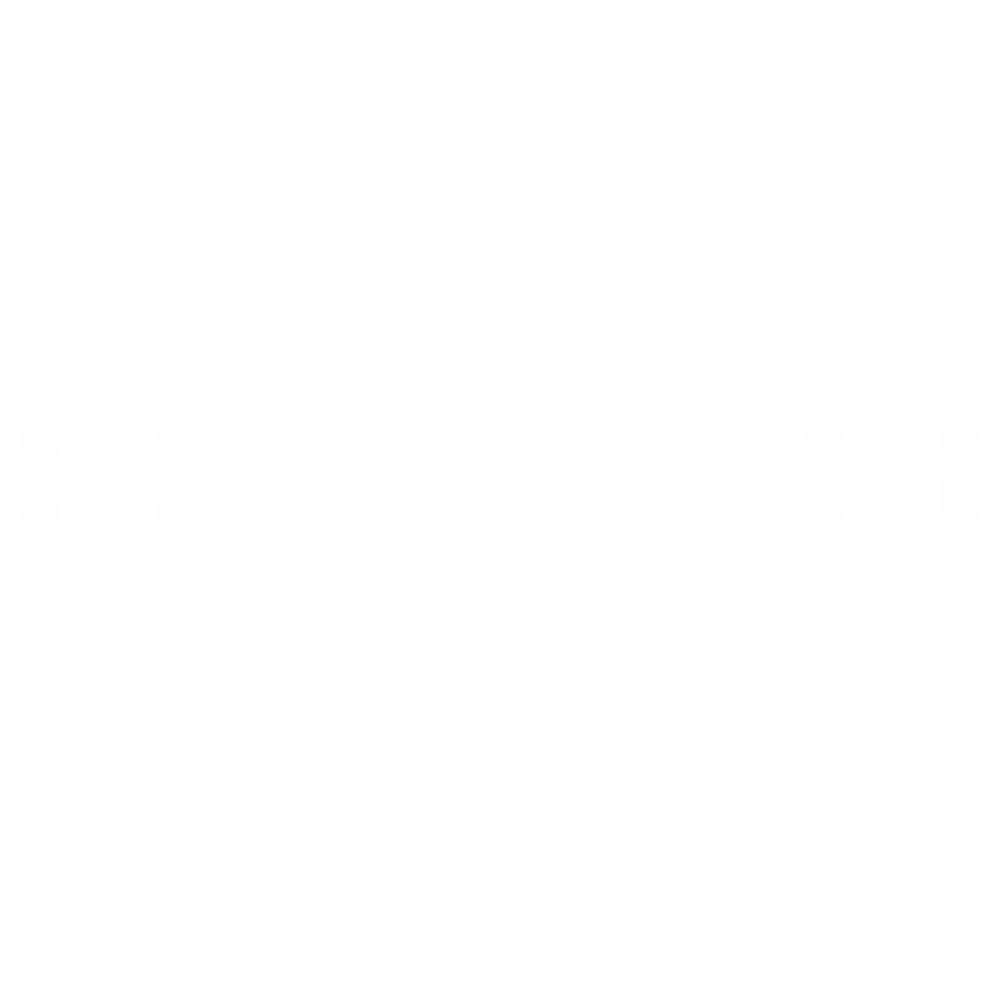 Paper Plates