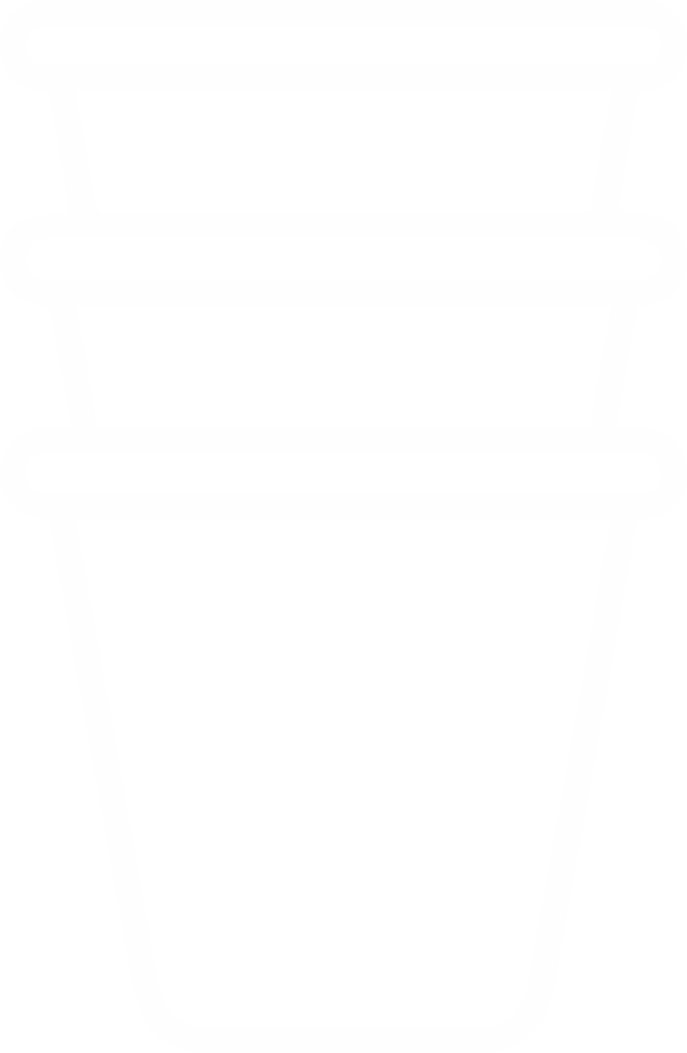 Paper Cup