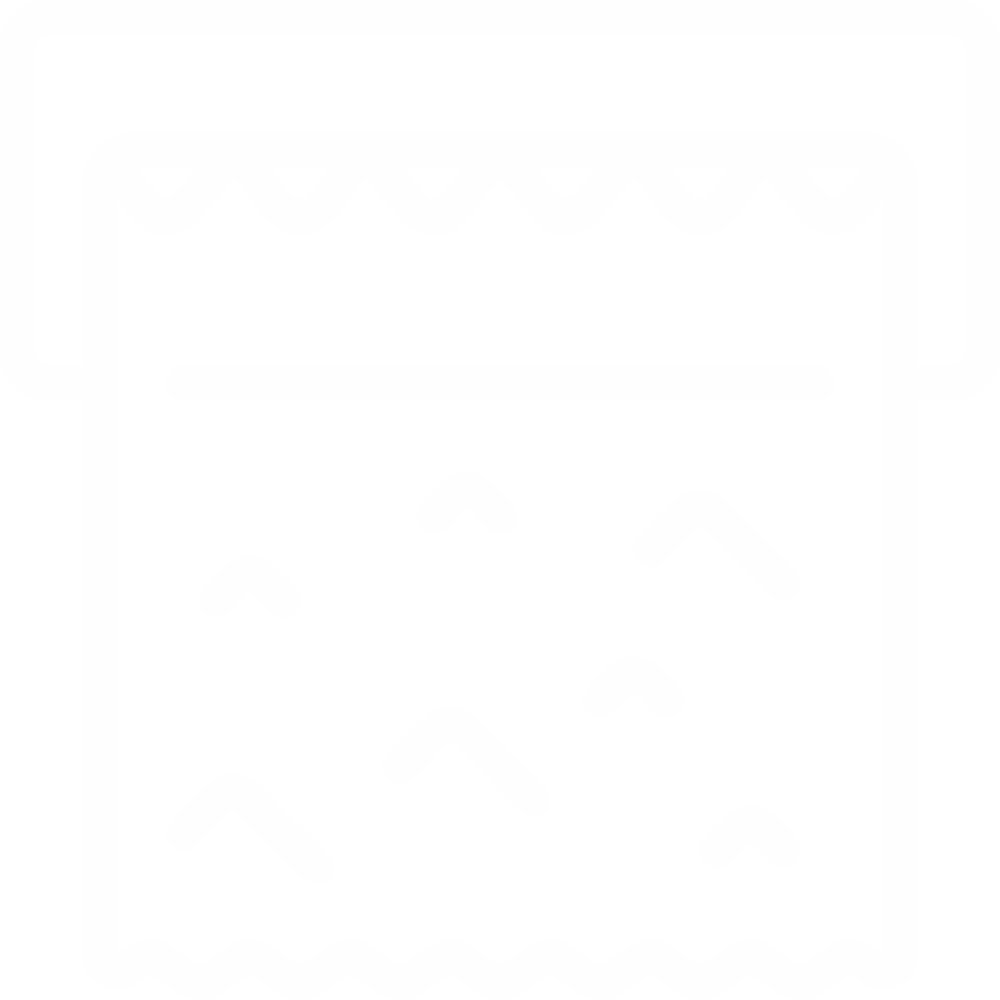 Silver Foiling