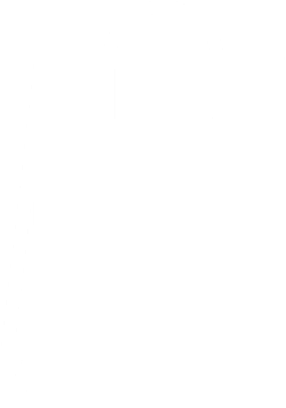 Paper Bags