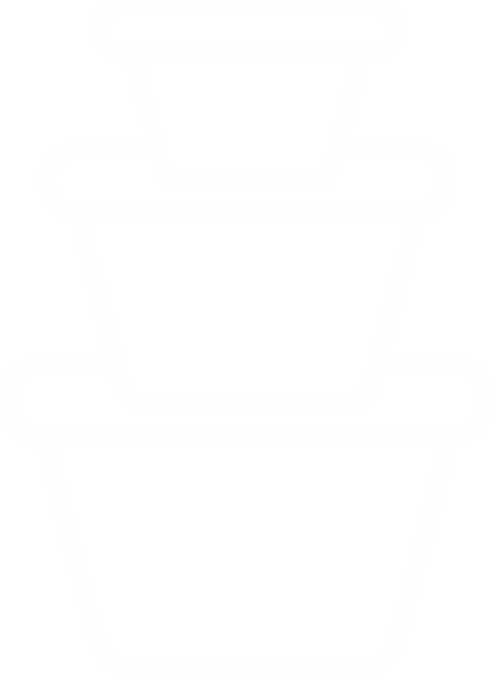 Disposable Containers