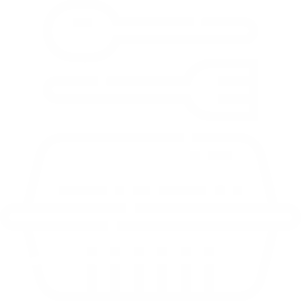 Food Container