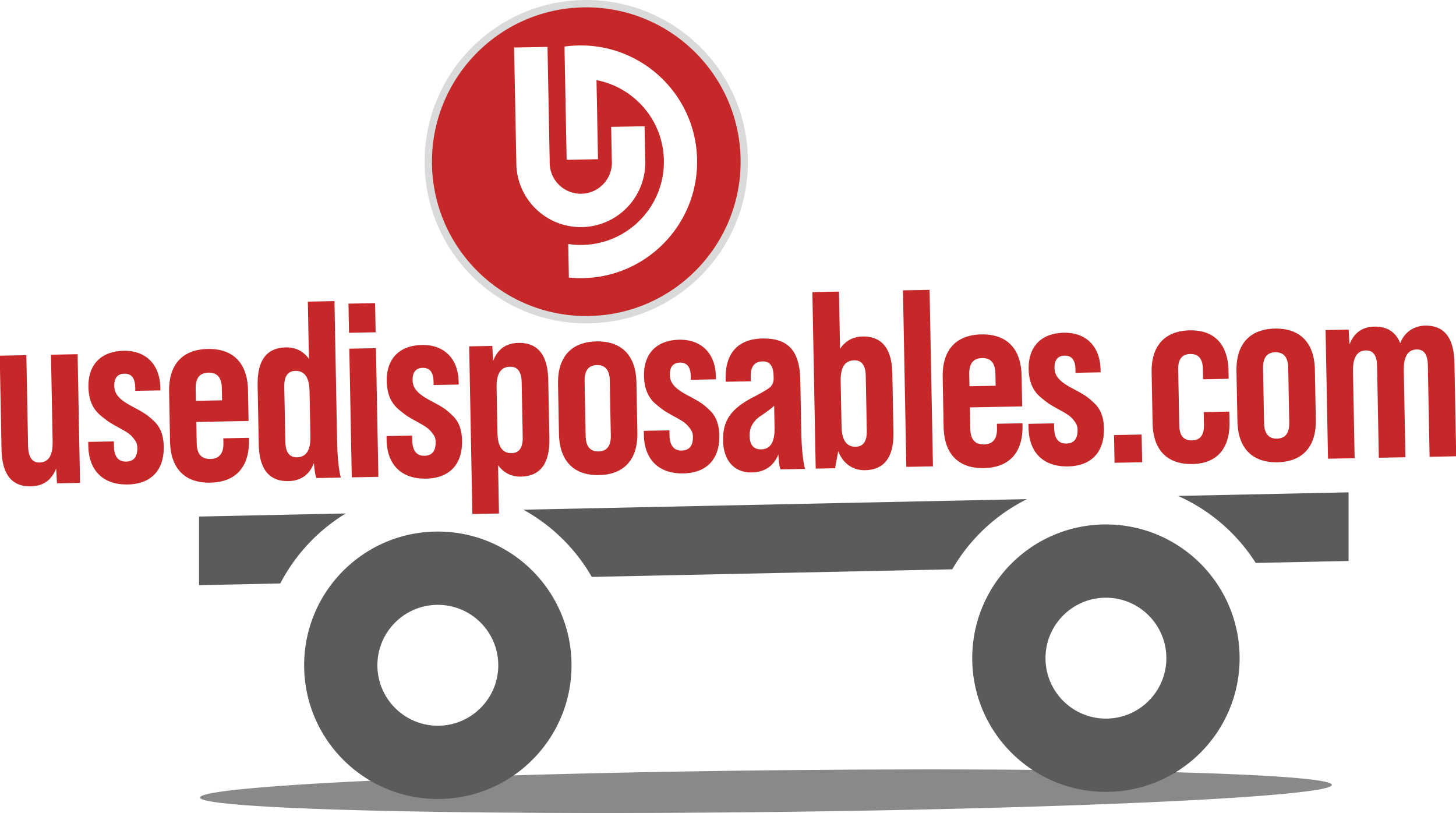 UseDisposables