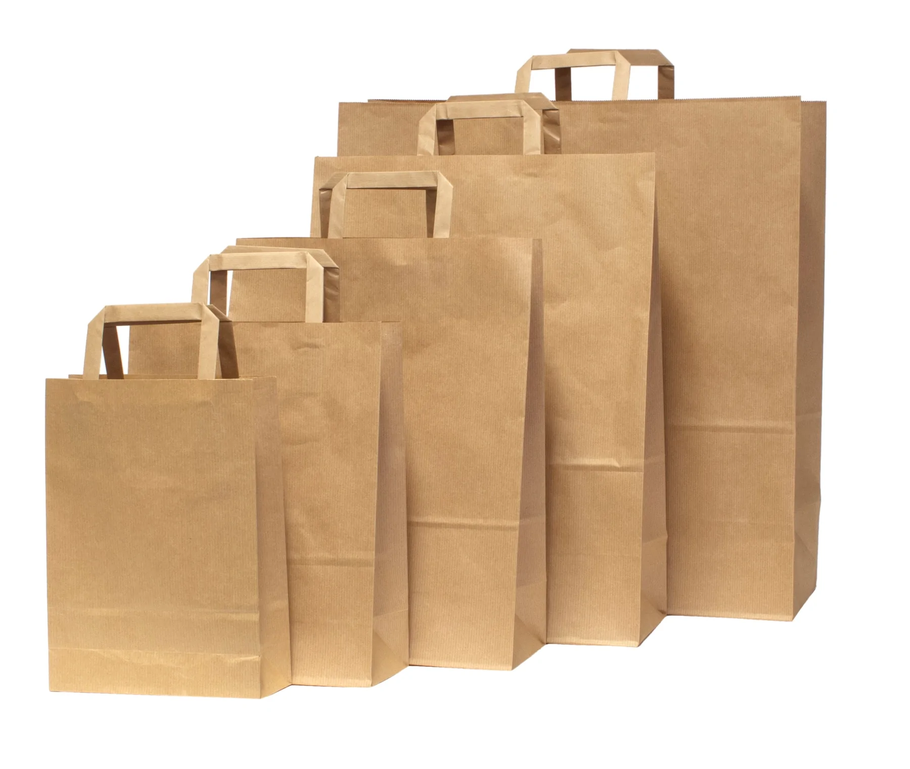 Paper Bag   2