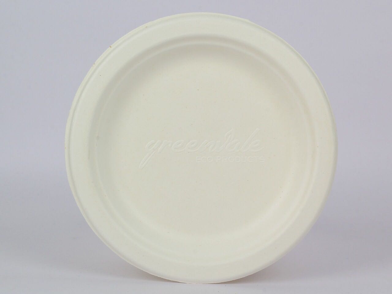 Plate2