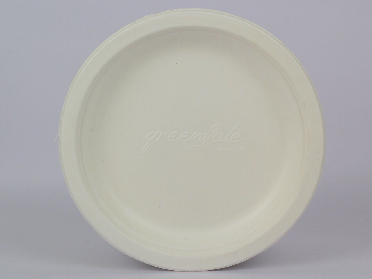 Plate3