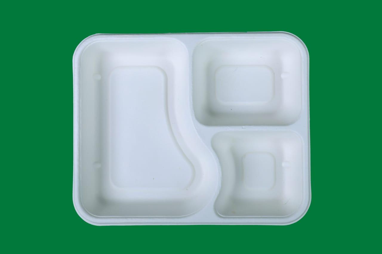 Plate7